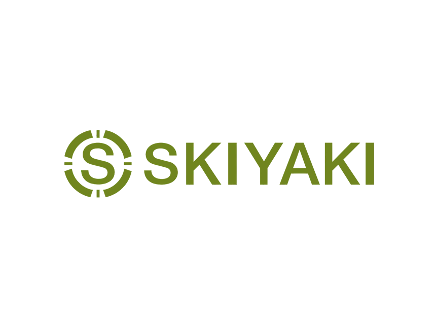SKIYAKI