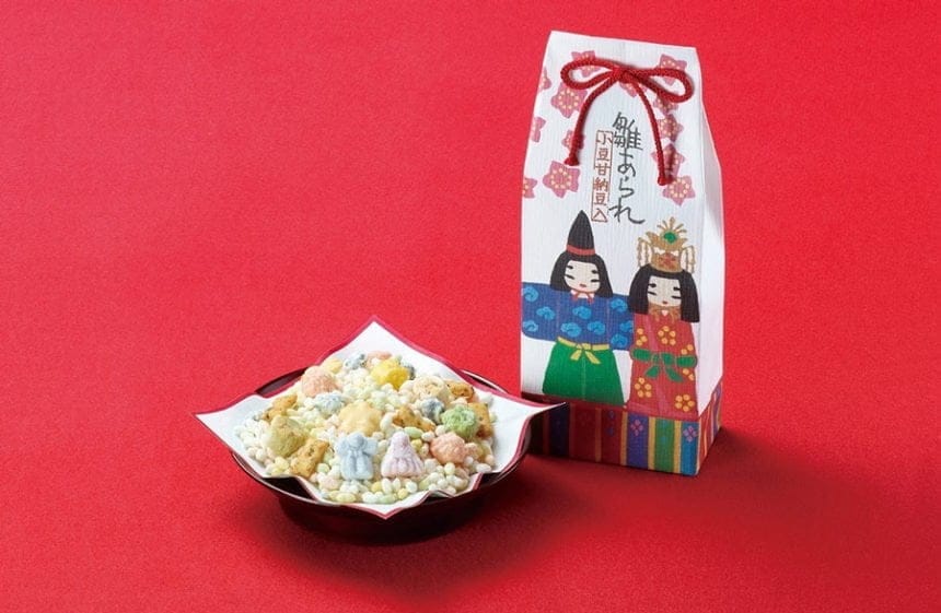 そごう大宮店で春のグルメ&スイーツフェア開催！