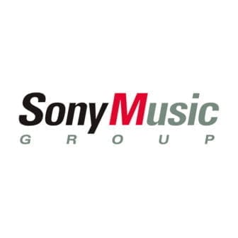 株式会社ソニー・ミュージックエンタテインメント