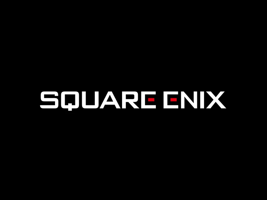スクウェア・エニックス・ホールディングス