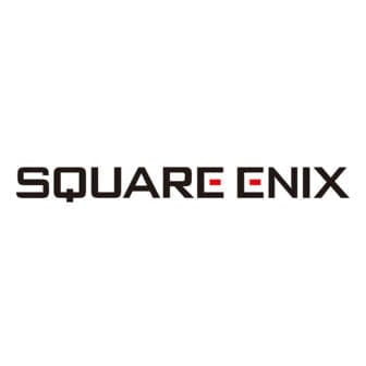株式会社スクウェア・エニックス・ホールディングス