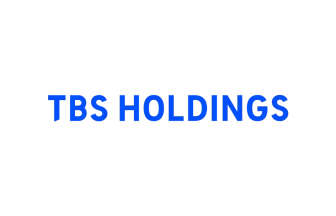 TBSホールディングス
