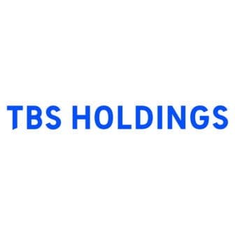 株式会社TBSホールディングス