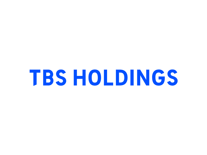 TBSホールディングス