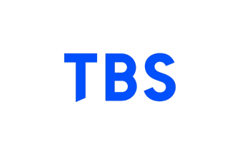 TBSテレビ
