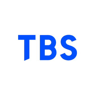 TBSテレビ