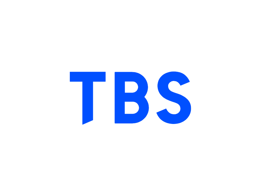 TBSテレビ