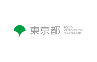 東京都のロゴ