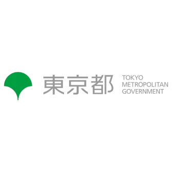 東京都のロゴ