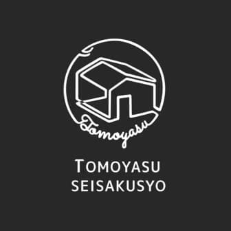 株式会社友安製作所