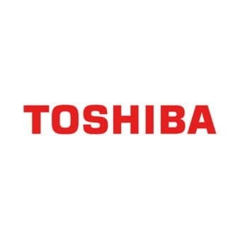 株式会社東芝