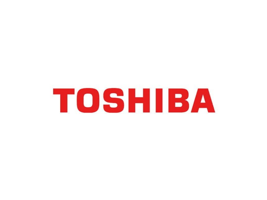株式会社東芝