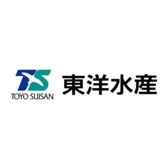 東洋水産株式会社