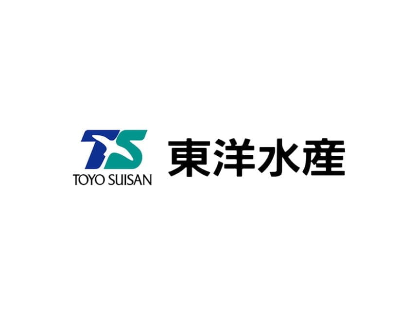 東洋水産株式会社