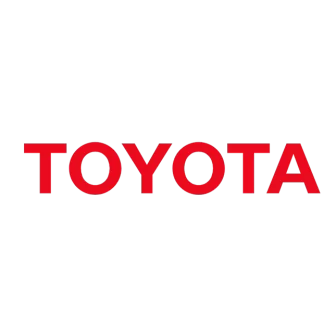 トヨタ自動車
