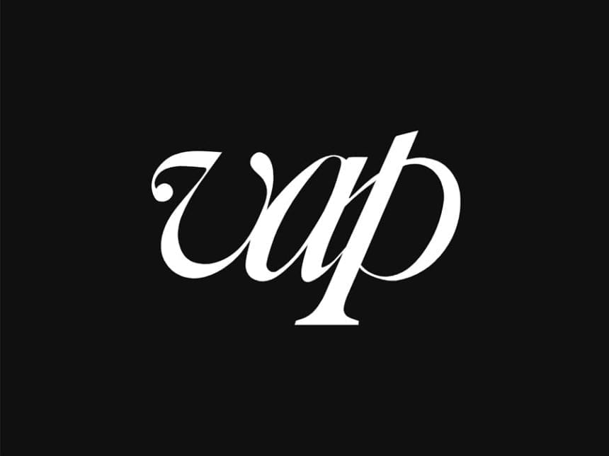 株式会社バップ