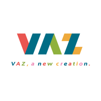 VAZ
