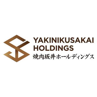 焼肉坂井ホールディングス