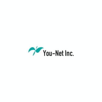 株式会社ユーネット