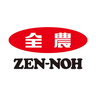 全農