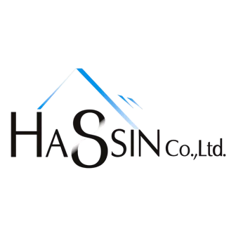 HASSIN
