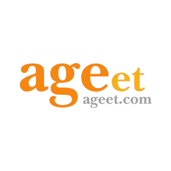 ageet