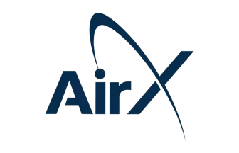 AirX