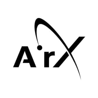 株式会社AirX
