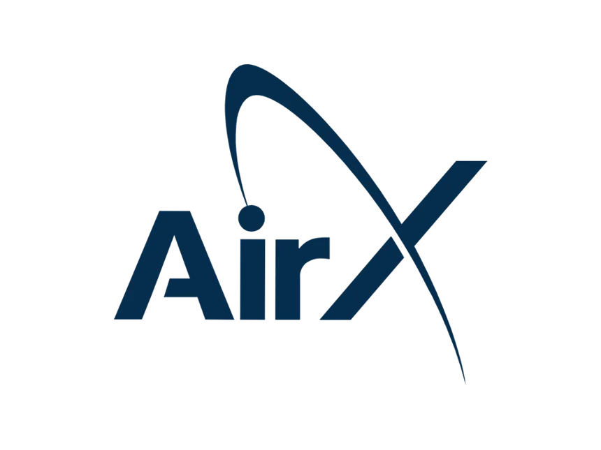 AirX