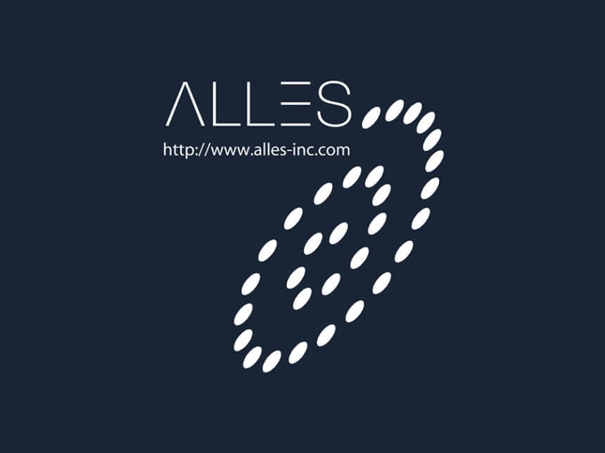 株式会社アレス