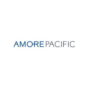 アモーレパシフィックジャパン株式会社