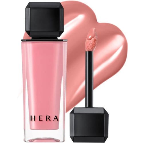 HERA(ヘラ) センシュアルヌードグロス 5g #422 ランジェリー