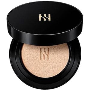 HERA(ヘラ) ブラッククッション 15g×2 21N1 バニラ