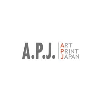 株式会社アートプリントジヤパン