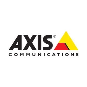 アクシスコミュニケーションズ株式会社
