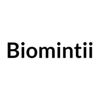 Biomintii株式会社（旧名称：Biomintii合同会社）