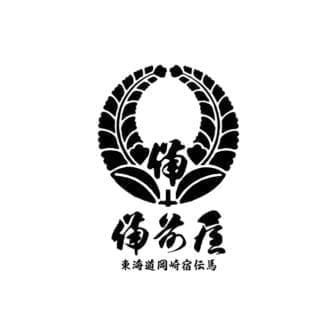 合名会社備前屋