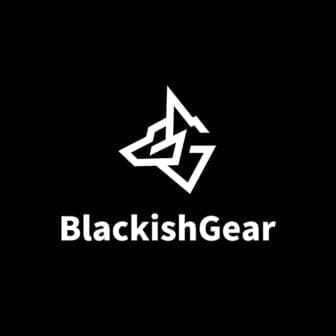 株式会社BlackishGear