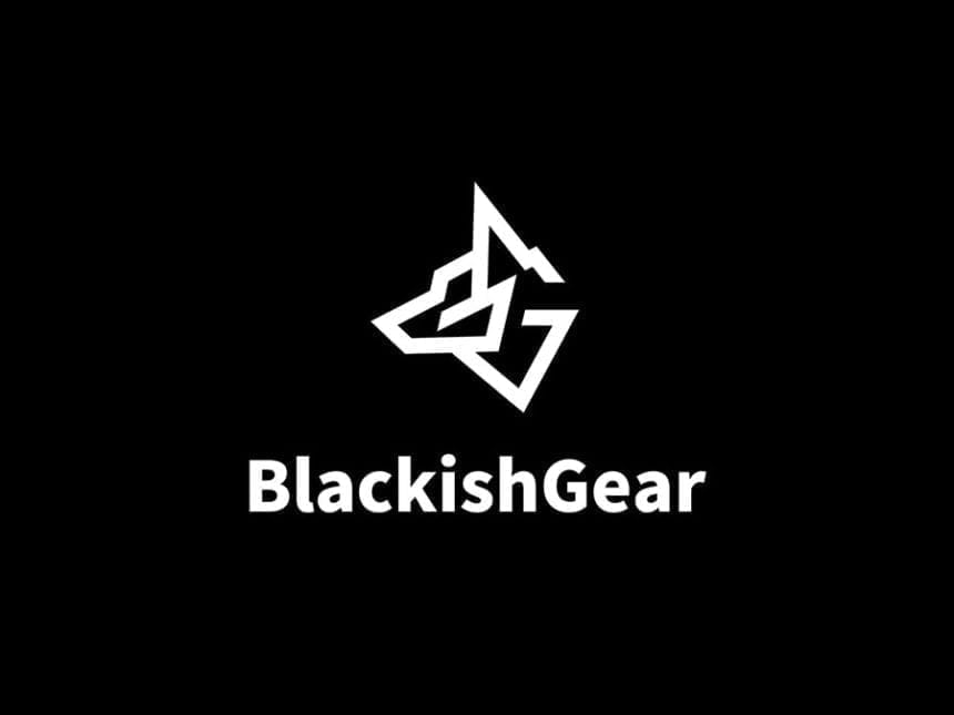 株式会社BlackishGear