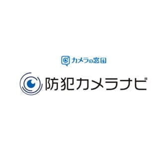 株式会社イノベーター