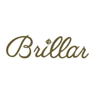 株式会社Brillar