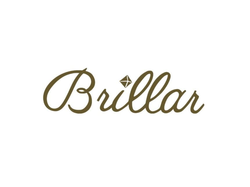 株式会社Brillar