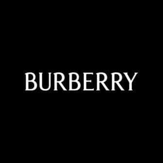 バーバリー・ジャパン株式会社