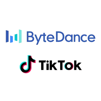 Bytedance