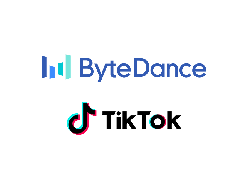 Bytedance