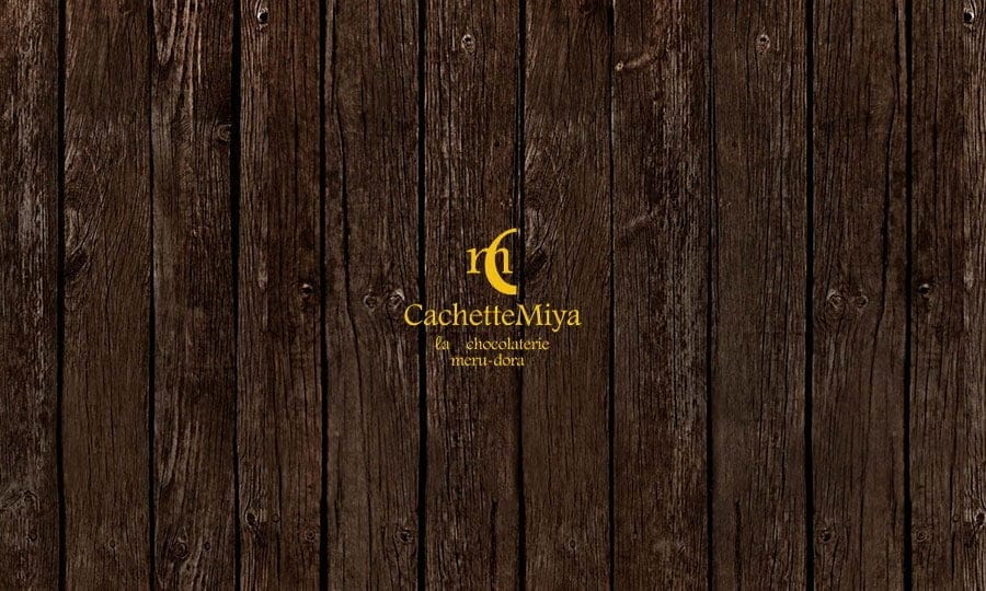 CachetteMiyaの魅力を堪能！栄森の地下に街期間限定で出店