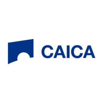 株式会社カイカフィナンシャルホールディングス