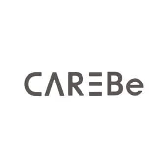 株式会社ケアビィ