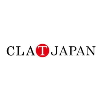 株式会社フォーカス
