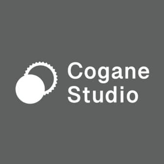 株式会社Cogane studio